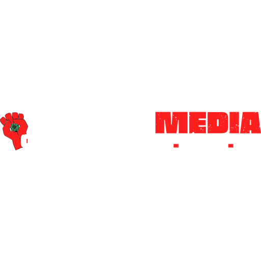 Outlaw Media