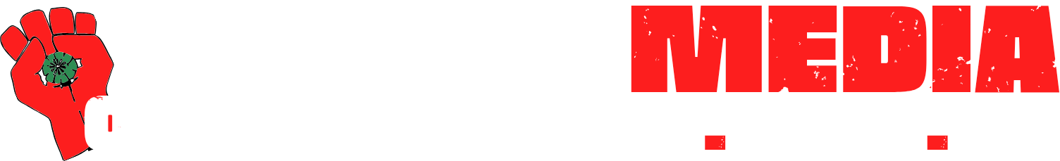 Outlaw Media